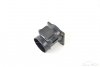 Aston Martin DB7 Vantage V12 Mass air flow sensor
